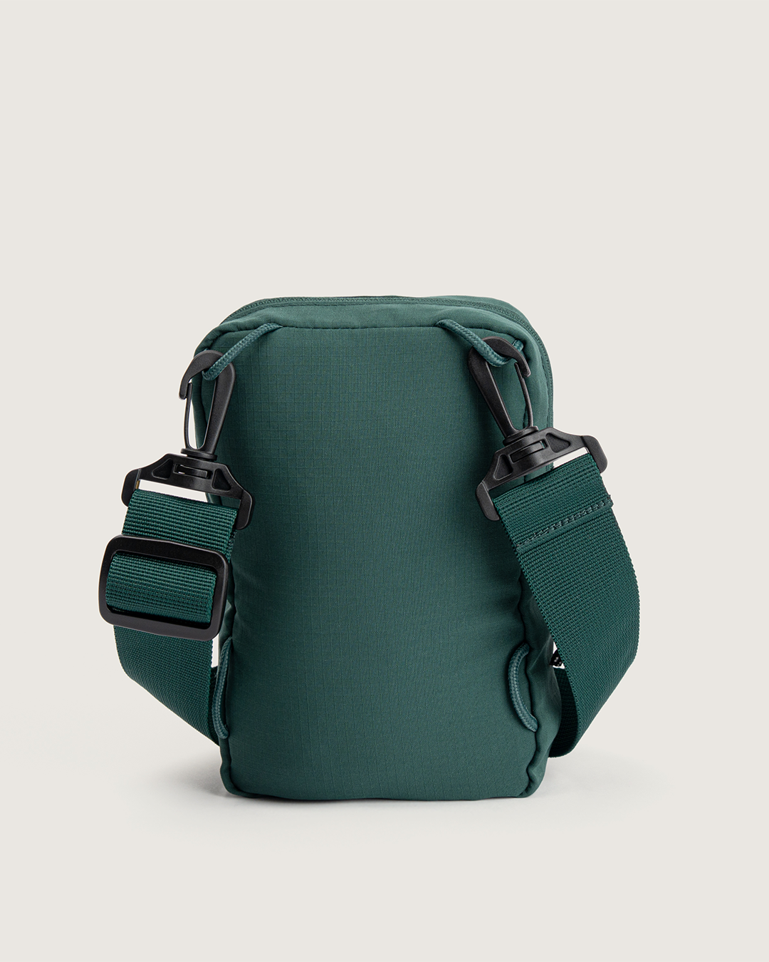 Fig Crossbody Bag III