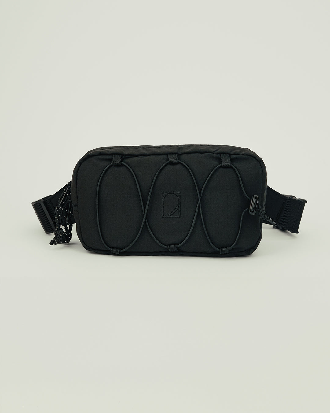 Dunas Waistbag