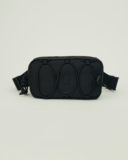 Dunas Waistbag