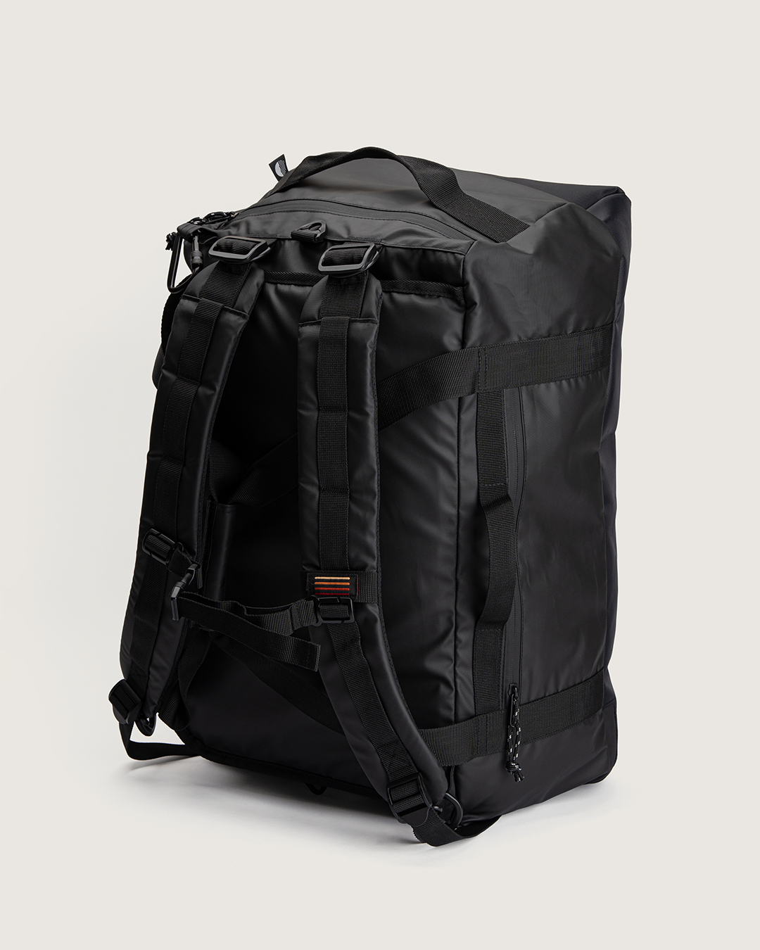 Puma Duffel Bag