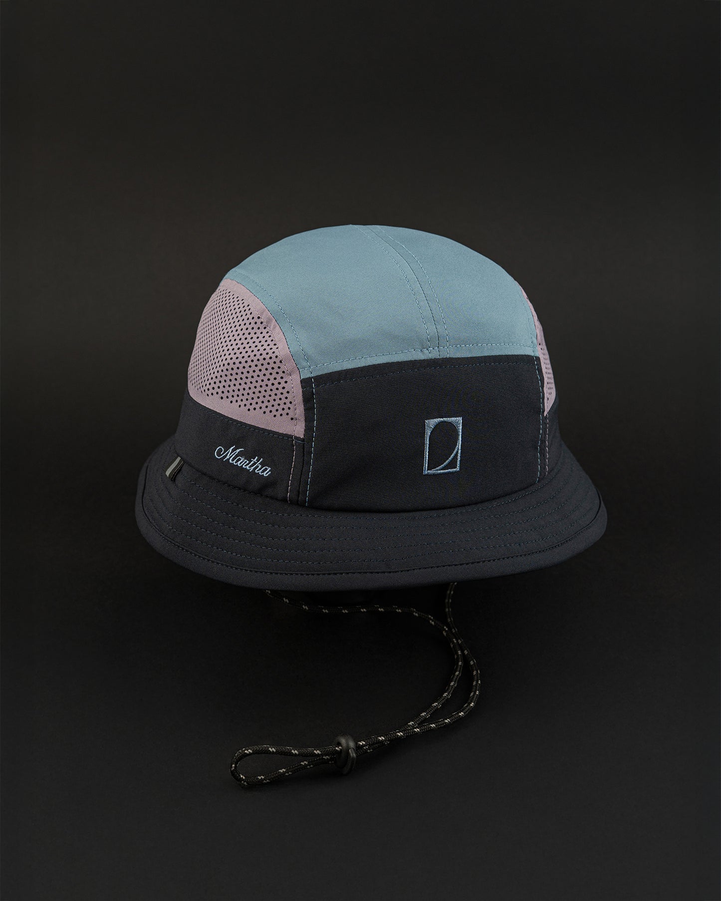 Duna Jungle Hat