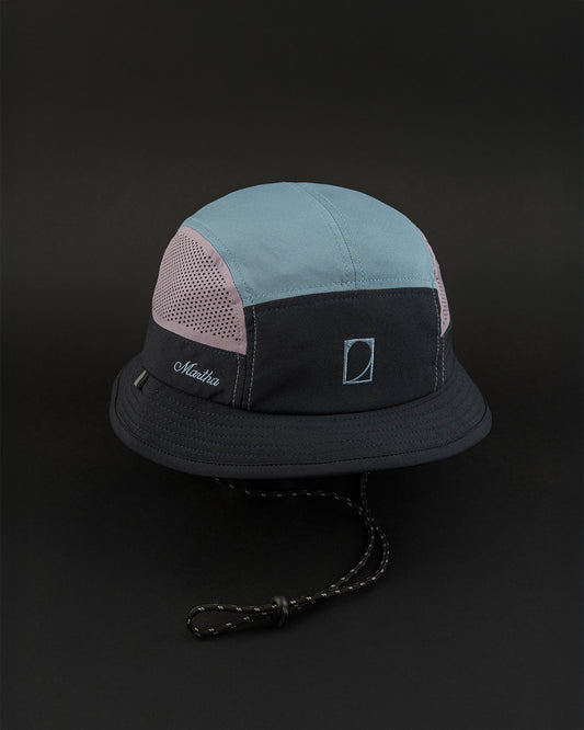 Duna Jungle Hat
