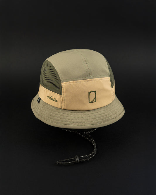 Duna Jungle Hat I