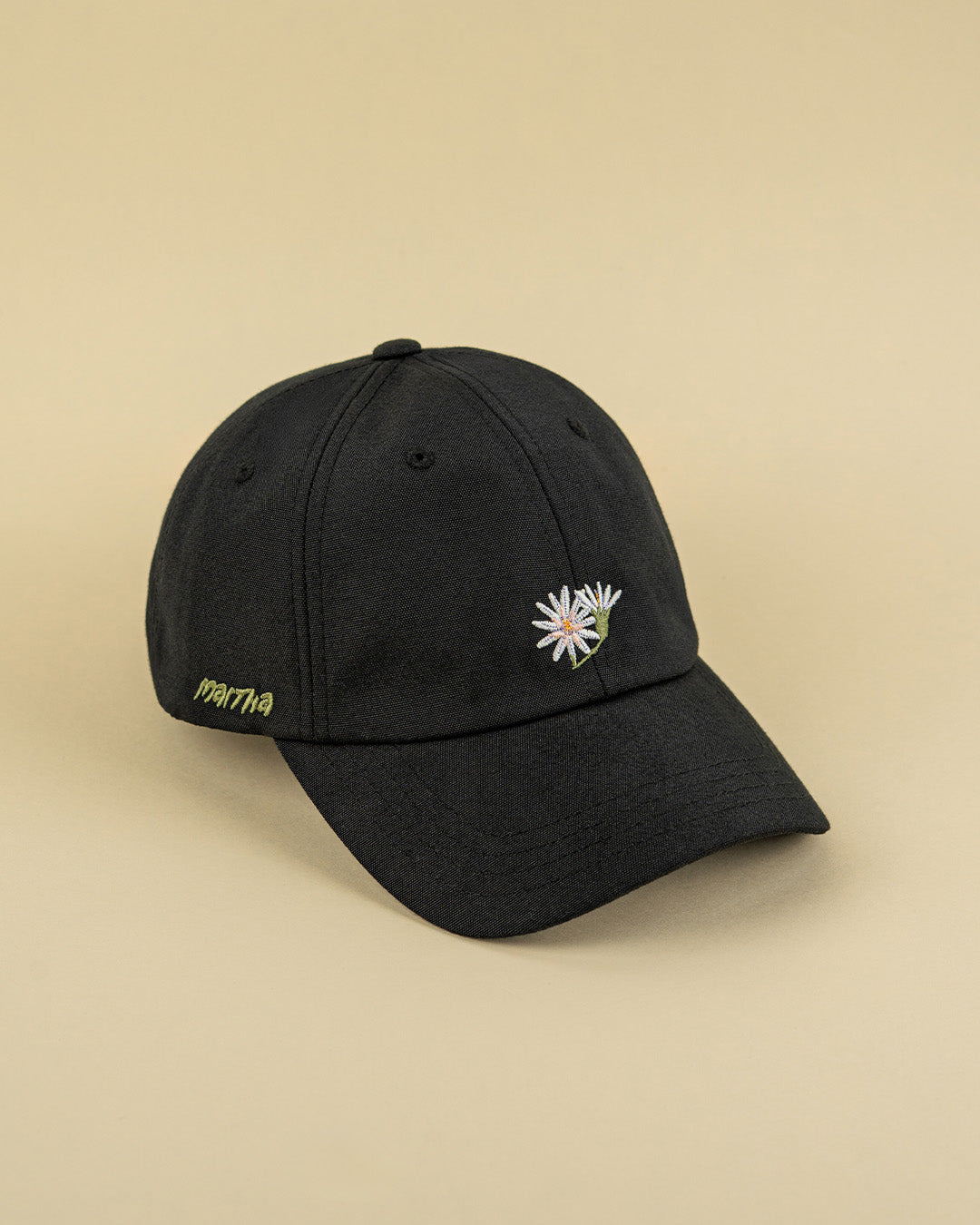 Estepa Dad Hat