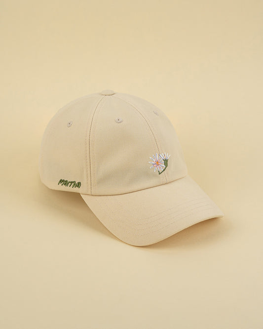 Estepa I Dad Hat