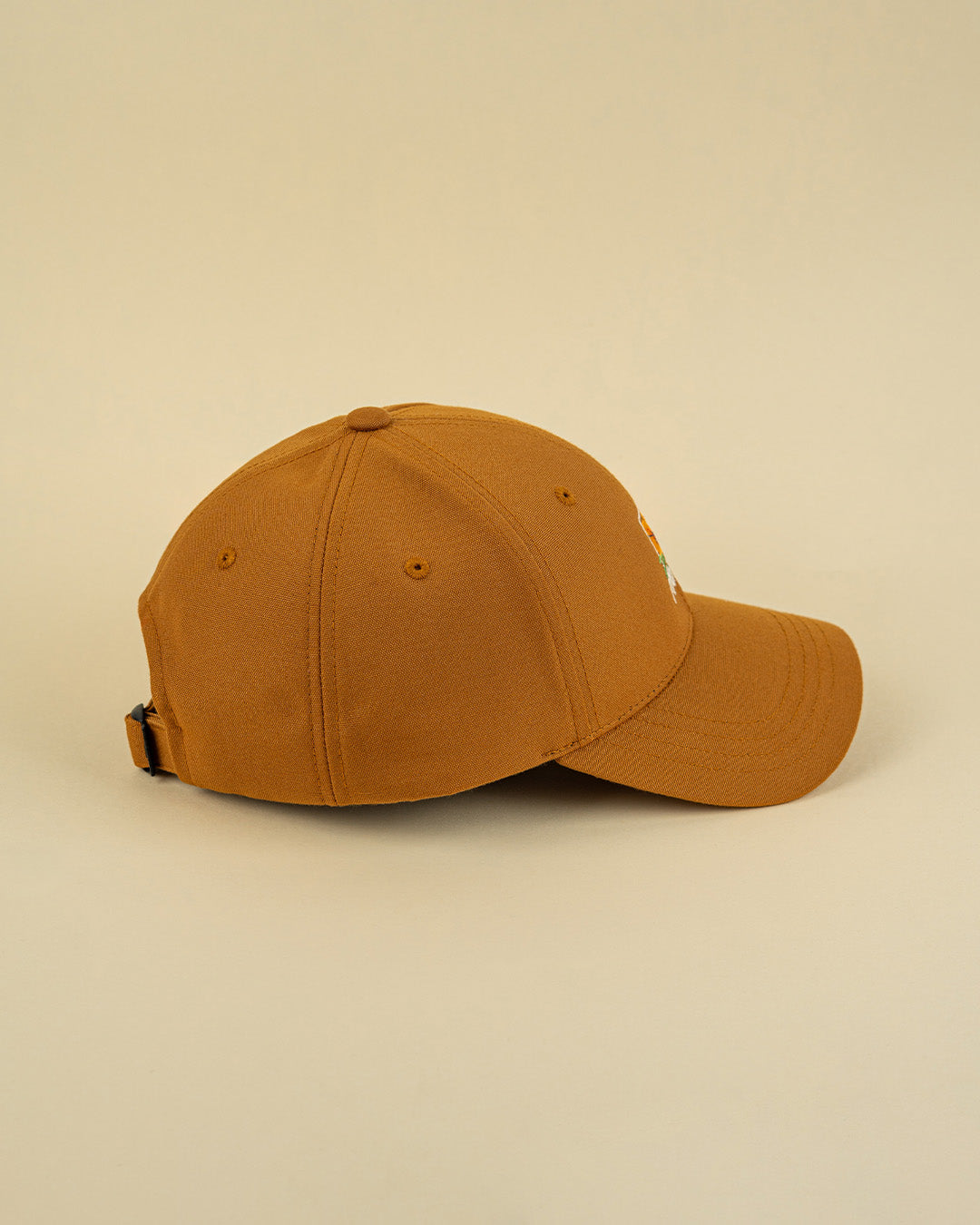 Amancay I Low Profile Hat