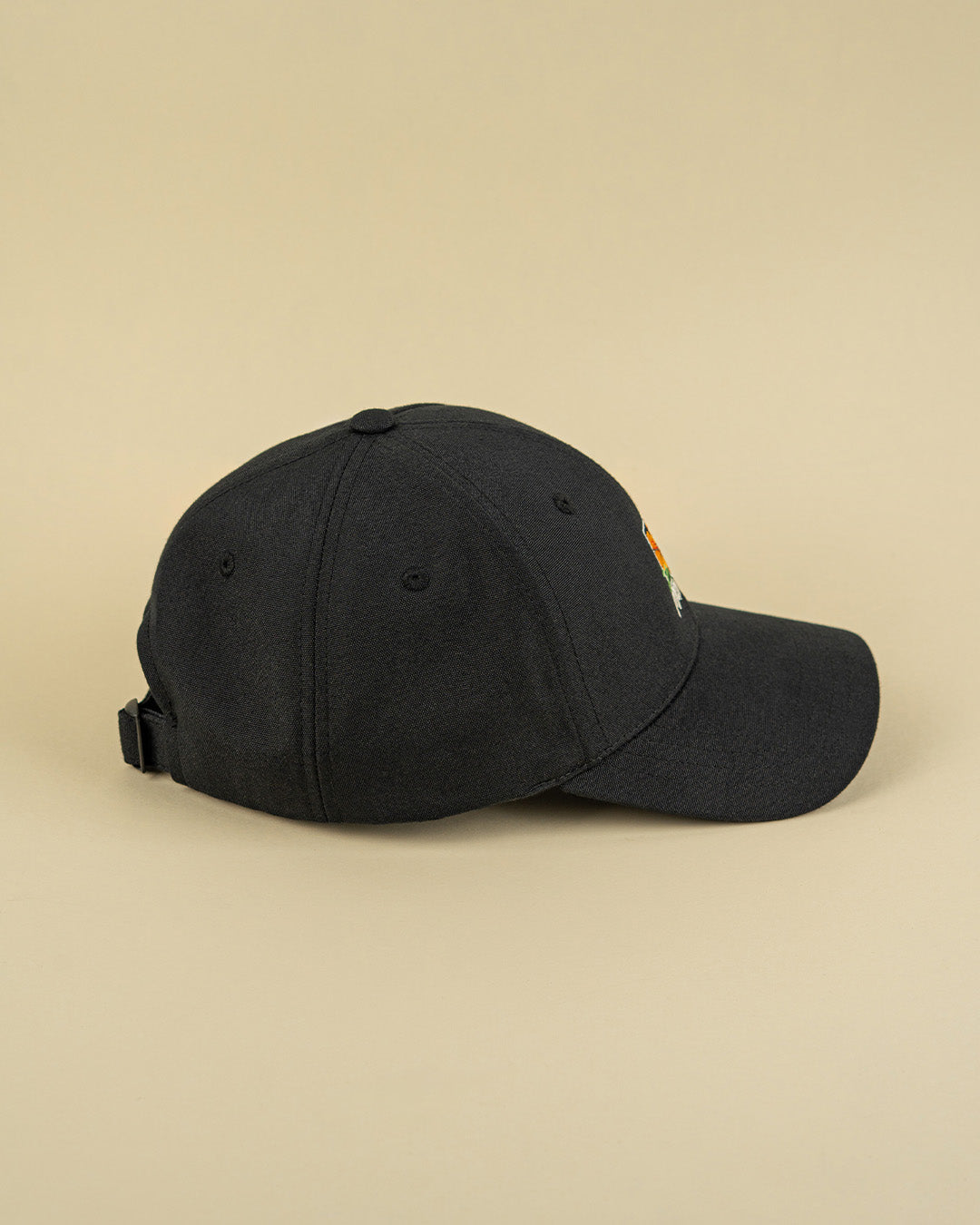 Amancay Low Profile Hat