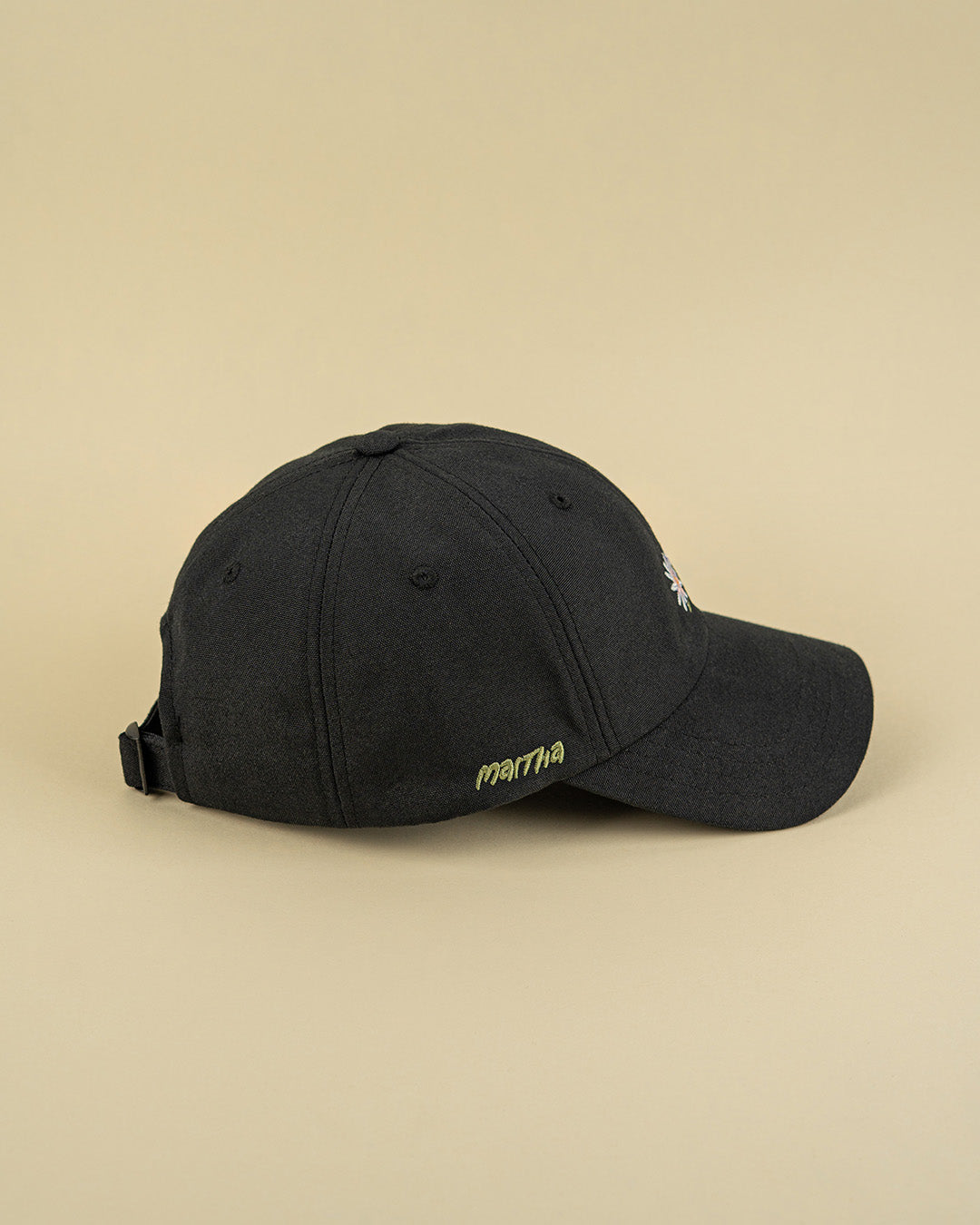 Estepa Dad Hat