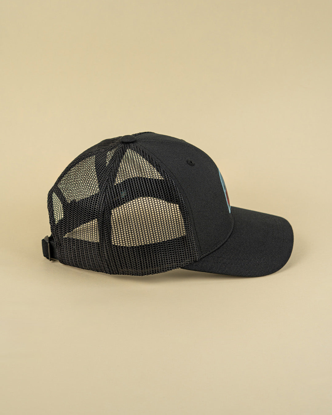 Venice Trucker Hat