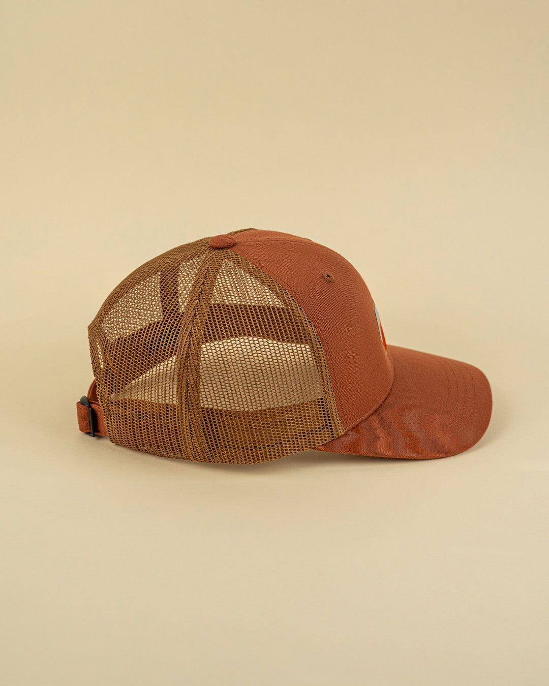 Alerces Trucker Hat II