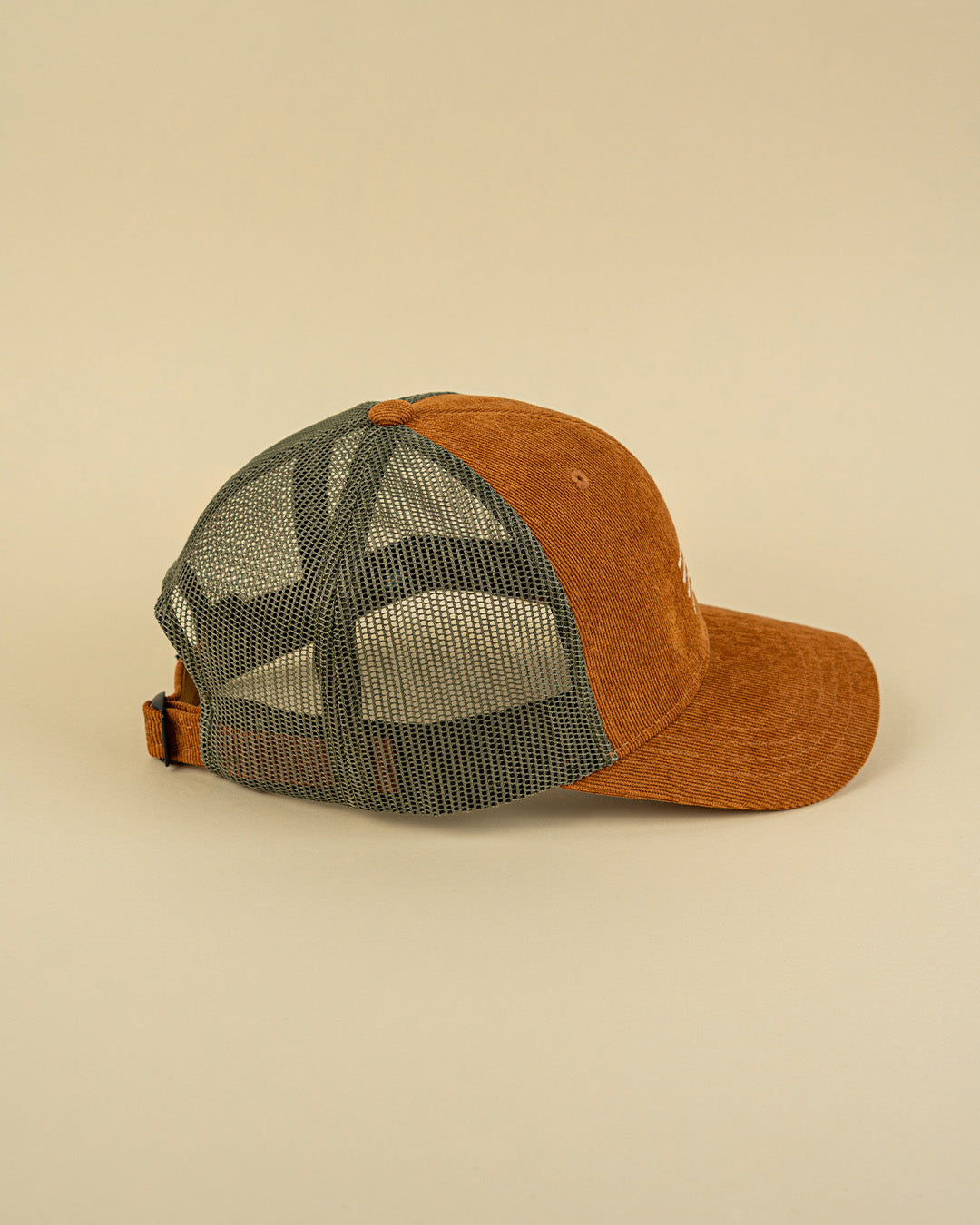 Marea Trucker Hat