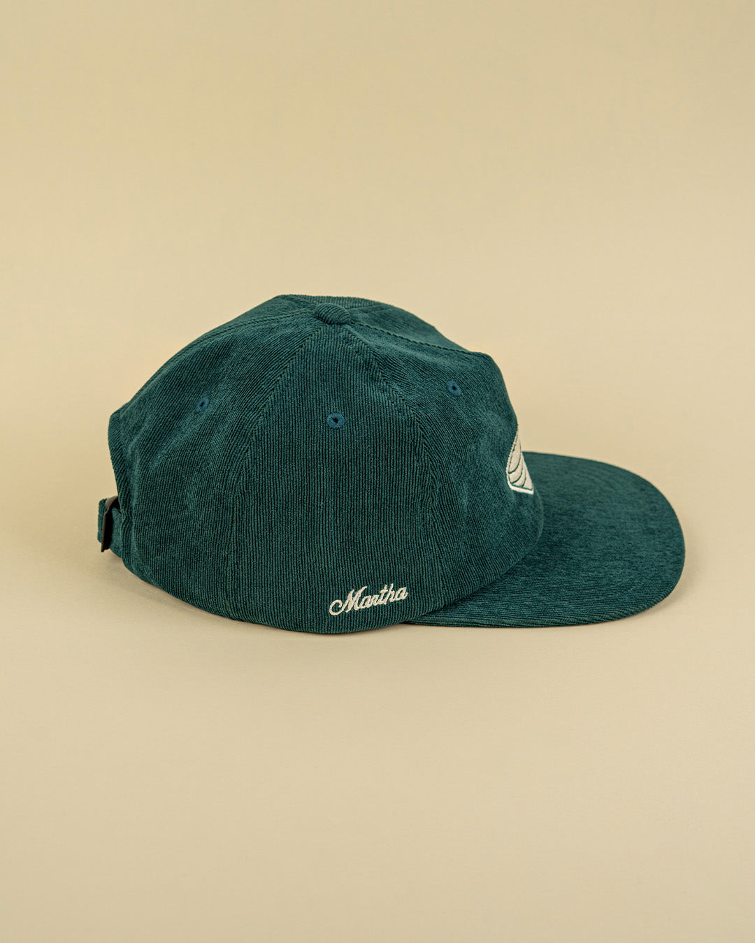 Arrecife Snapback Hat I