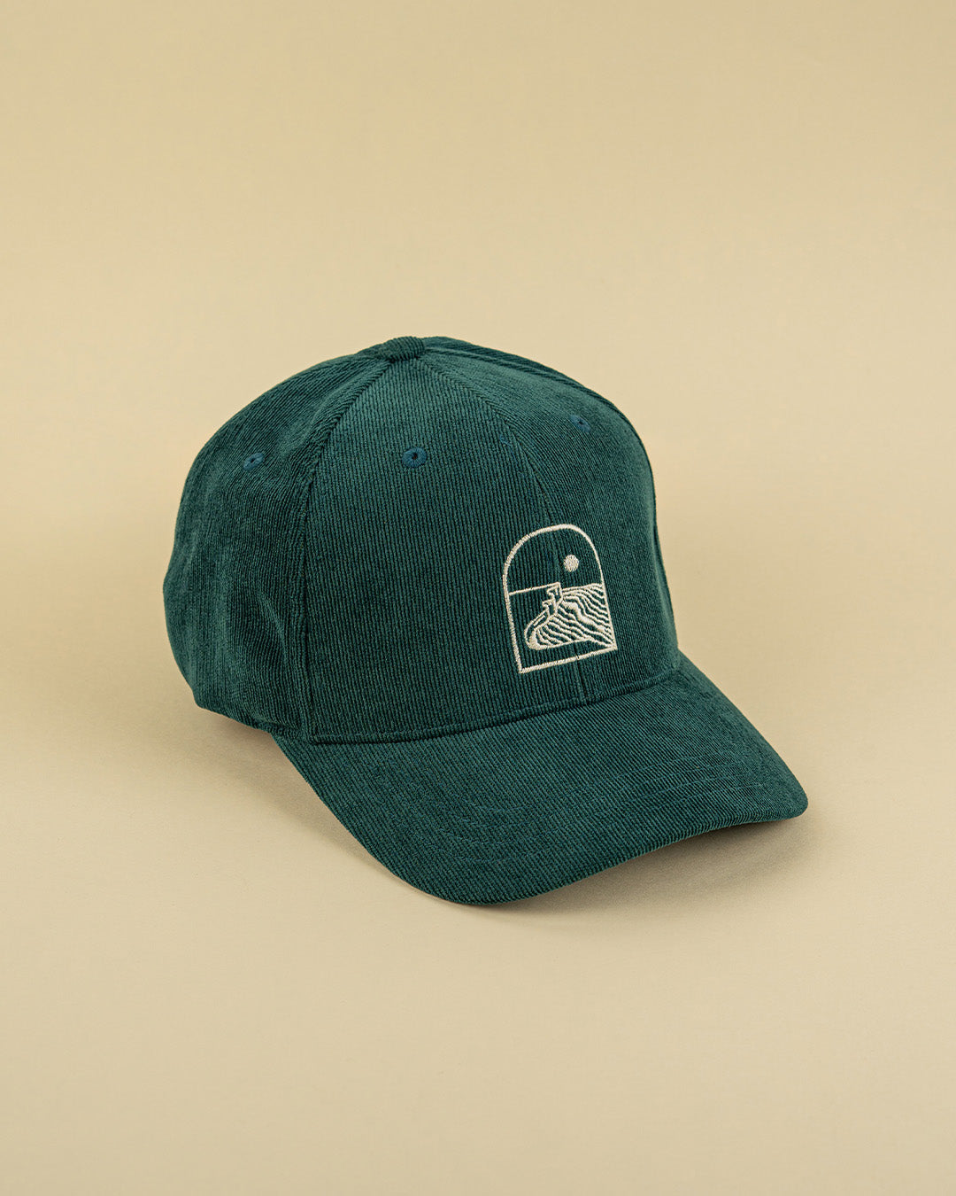 Lunada Baseball Hat
