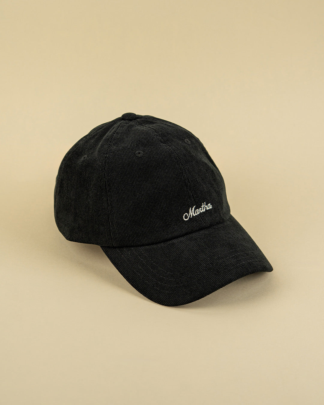 Guava Dad Hat