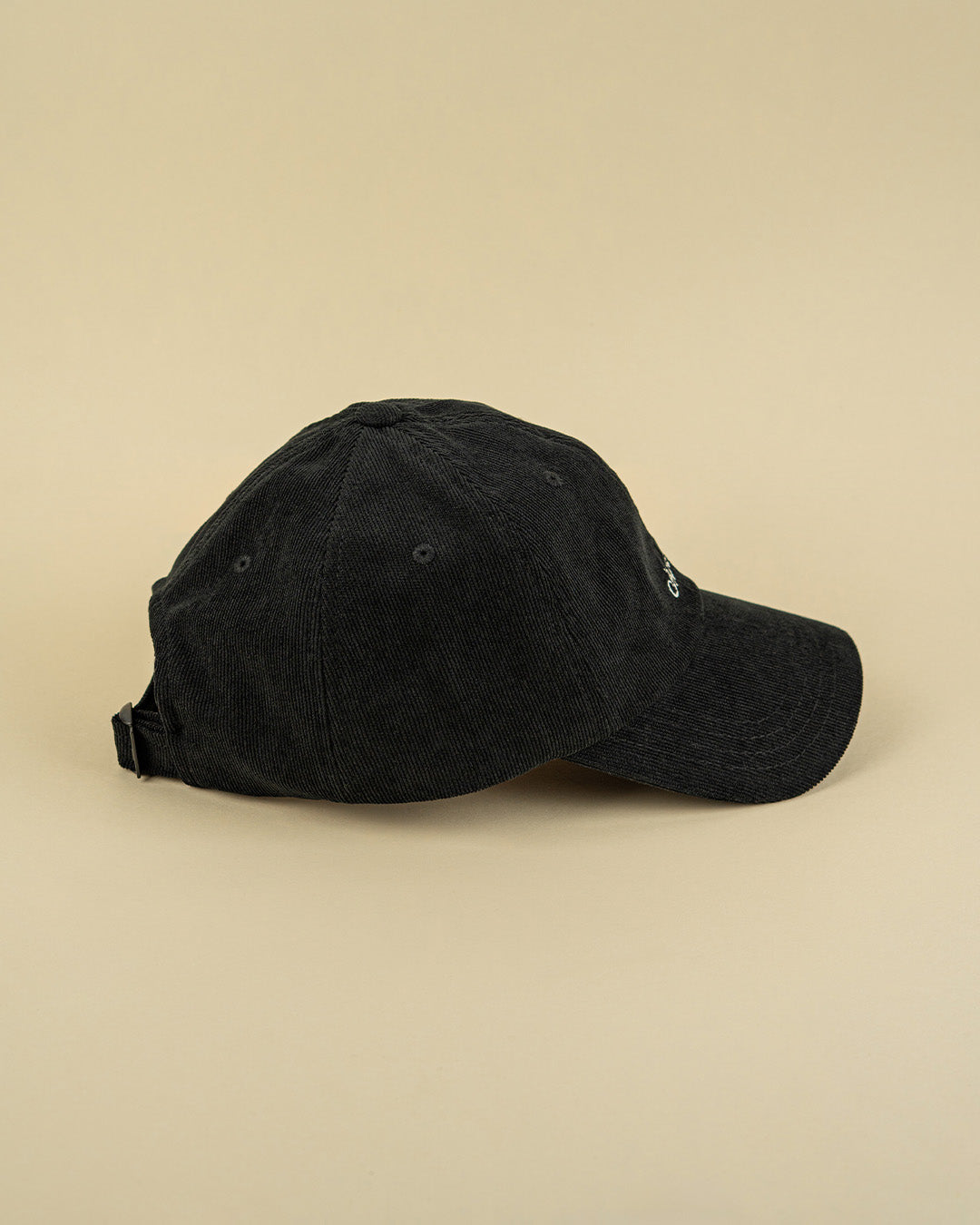 Guava Dad Hat