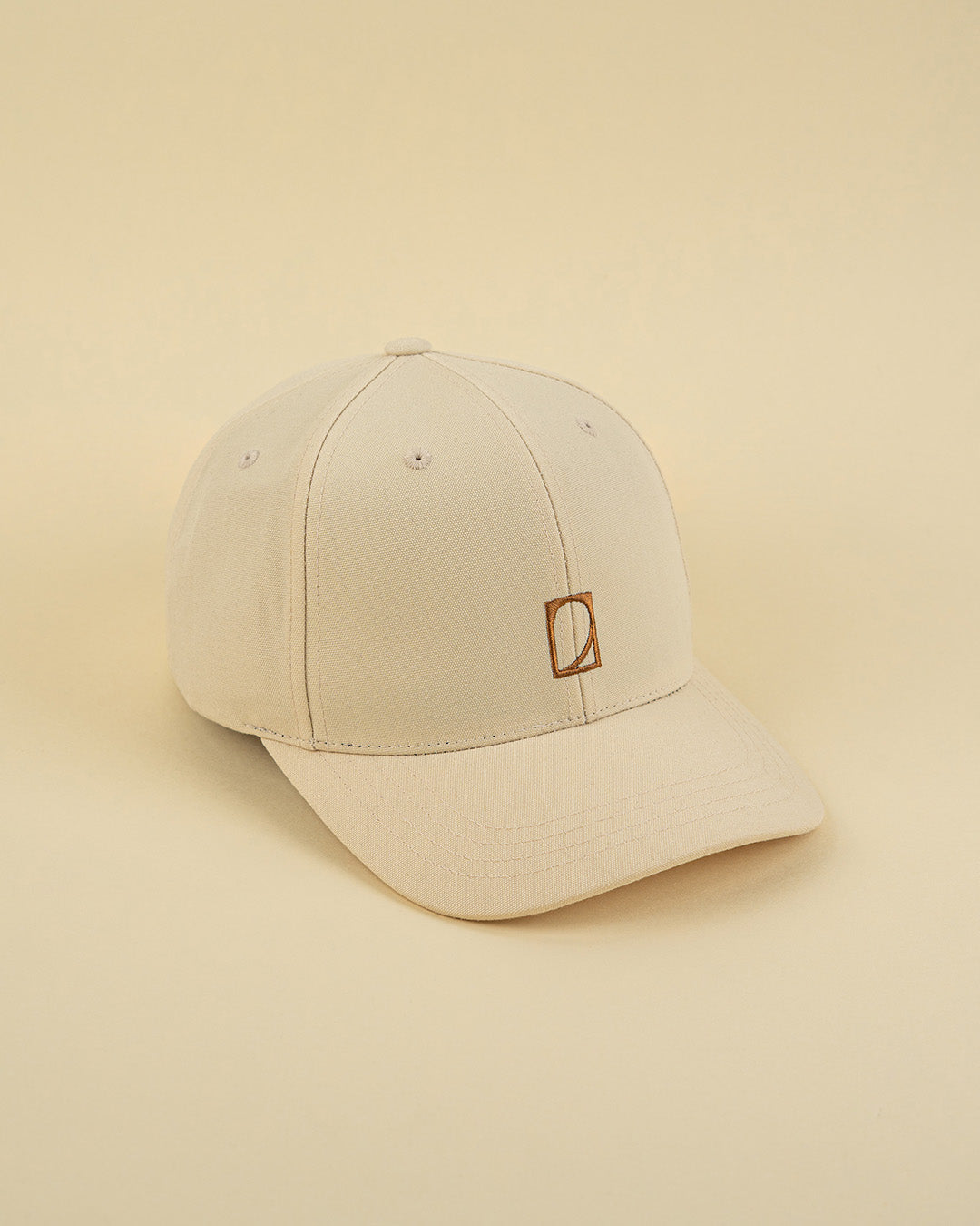 Atlántico Baseball Hat I