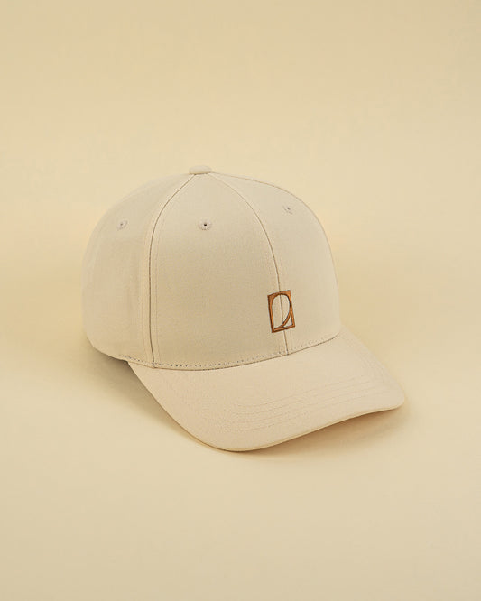 Atlántico Baseball Hat I