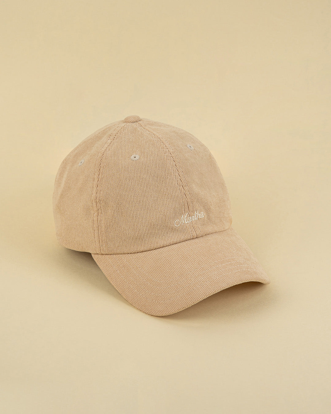 Guava Dad Hat I