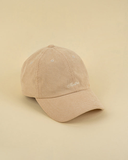 Guava Dad Hat I