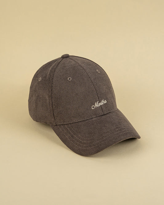 Guanaco Low Profile Hat