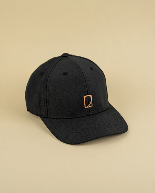 Atlántico Baseball Hat