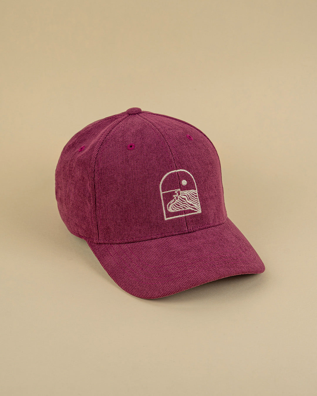 Lunada Baseball Hat I