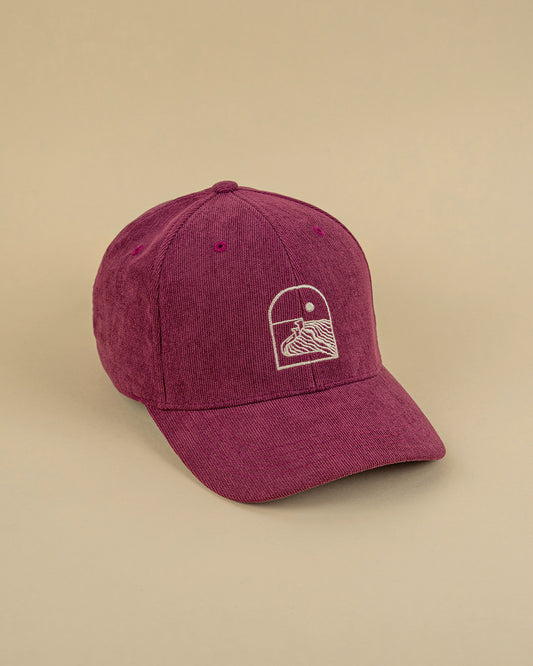 Lunada Baseball Hat I