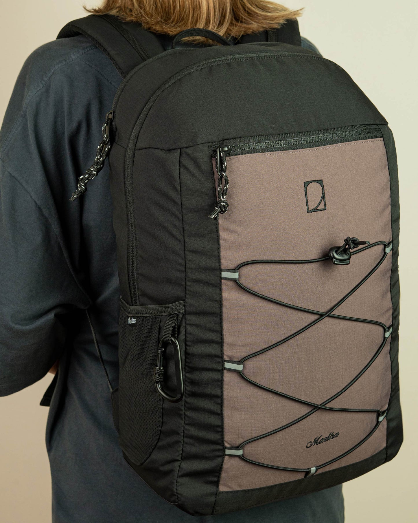Bosque Backpack