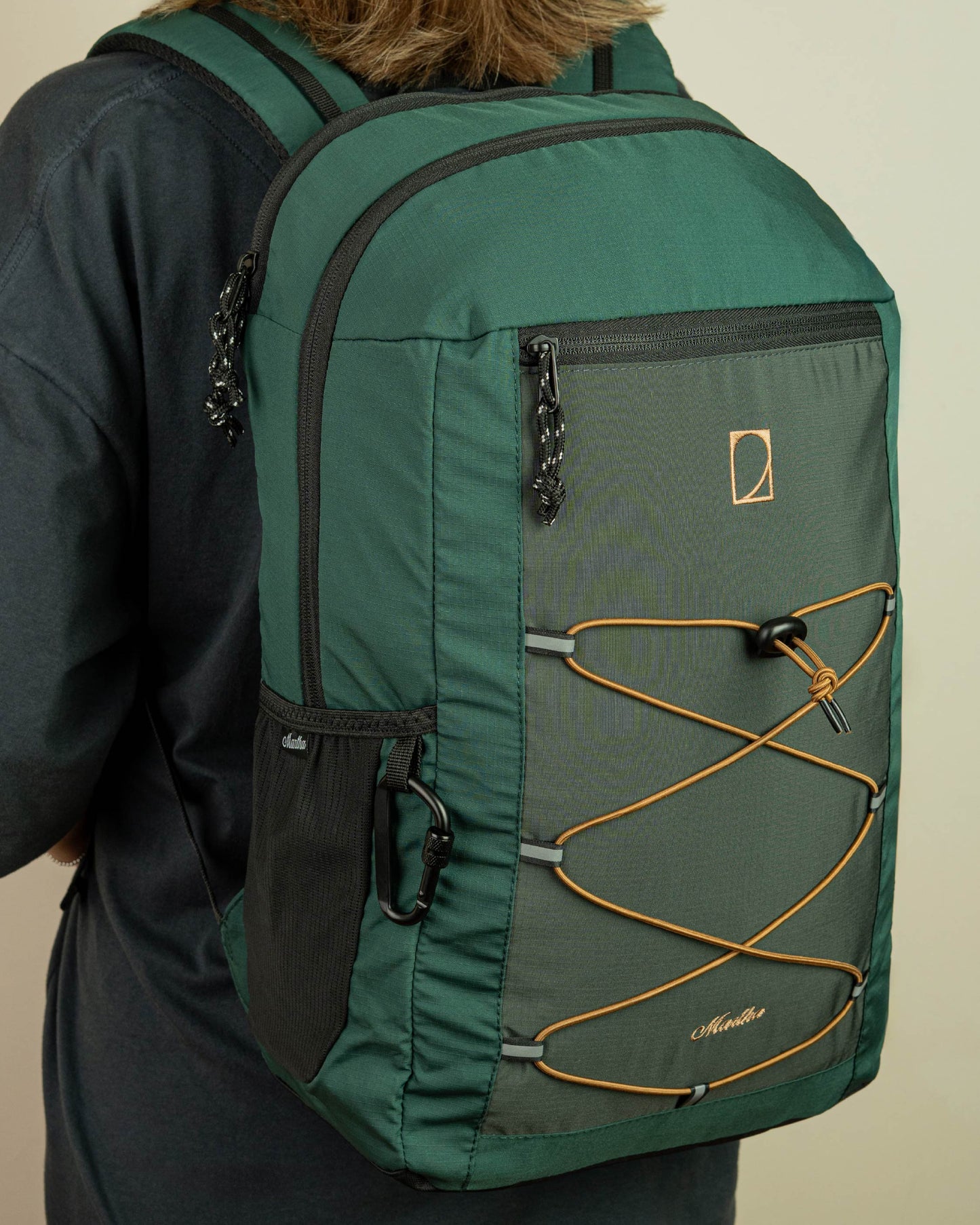 Bosque Backpack I