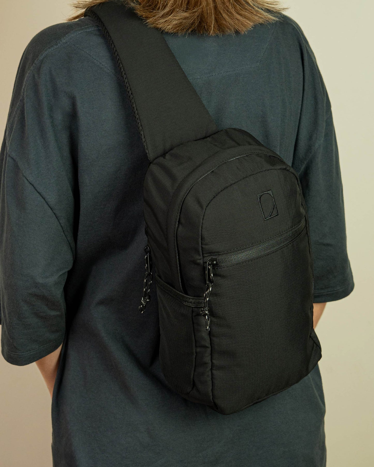 Austral Sling Bag