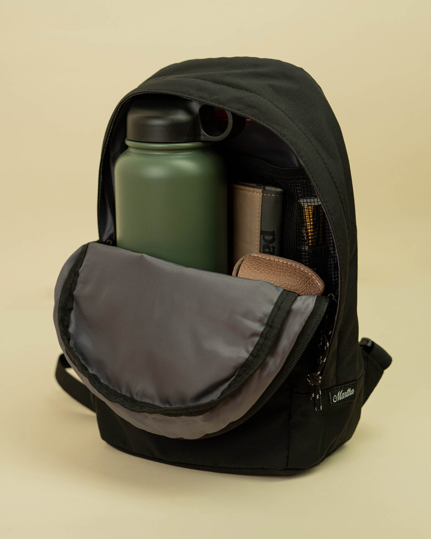 Austral Sling Bag