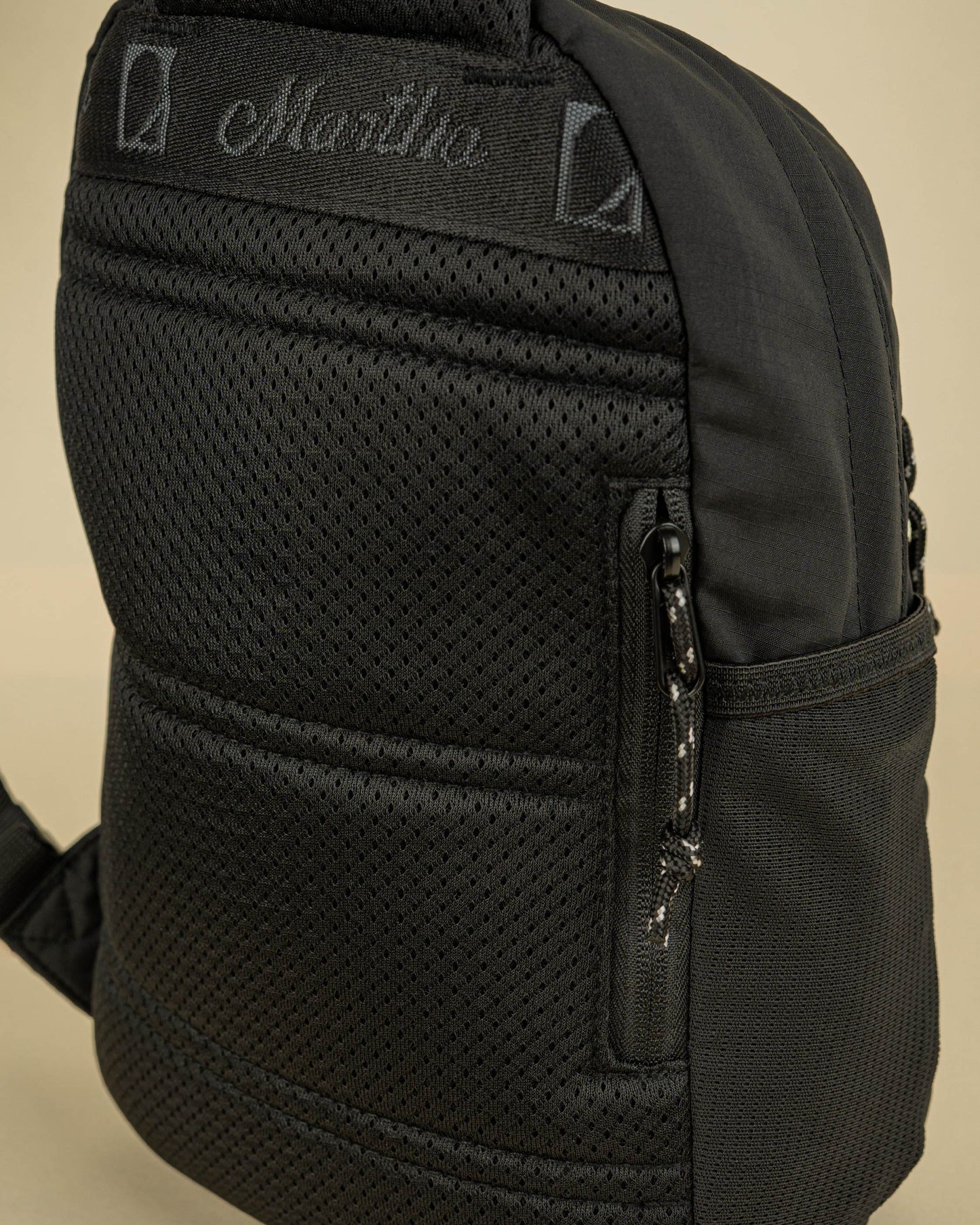 Austral Sling Bag
