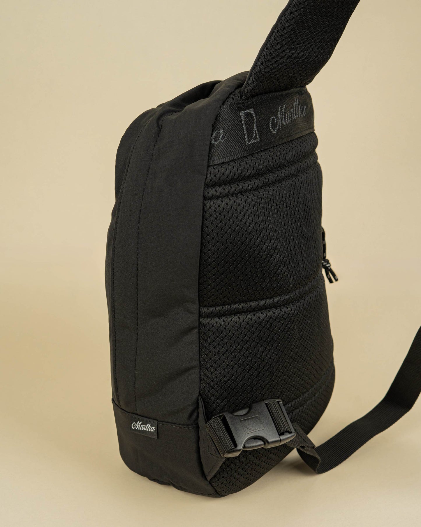 Austral Sling Bag