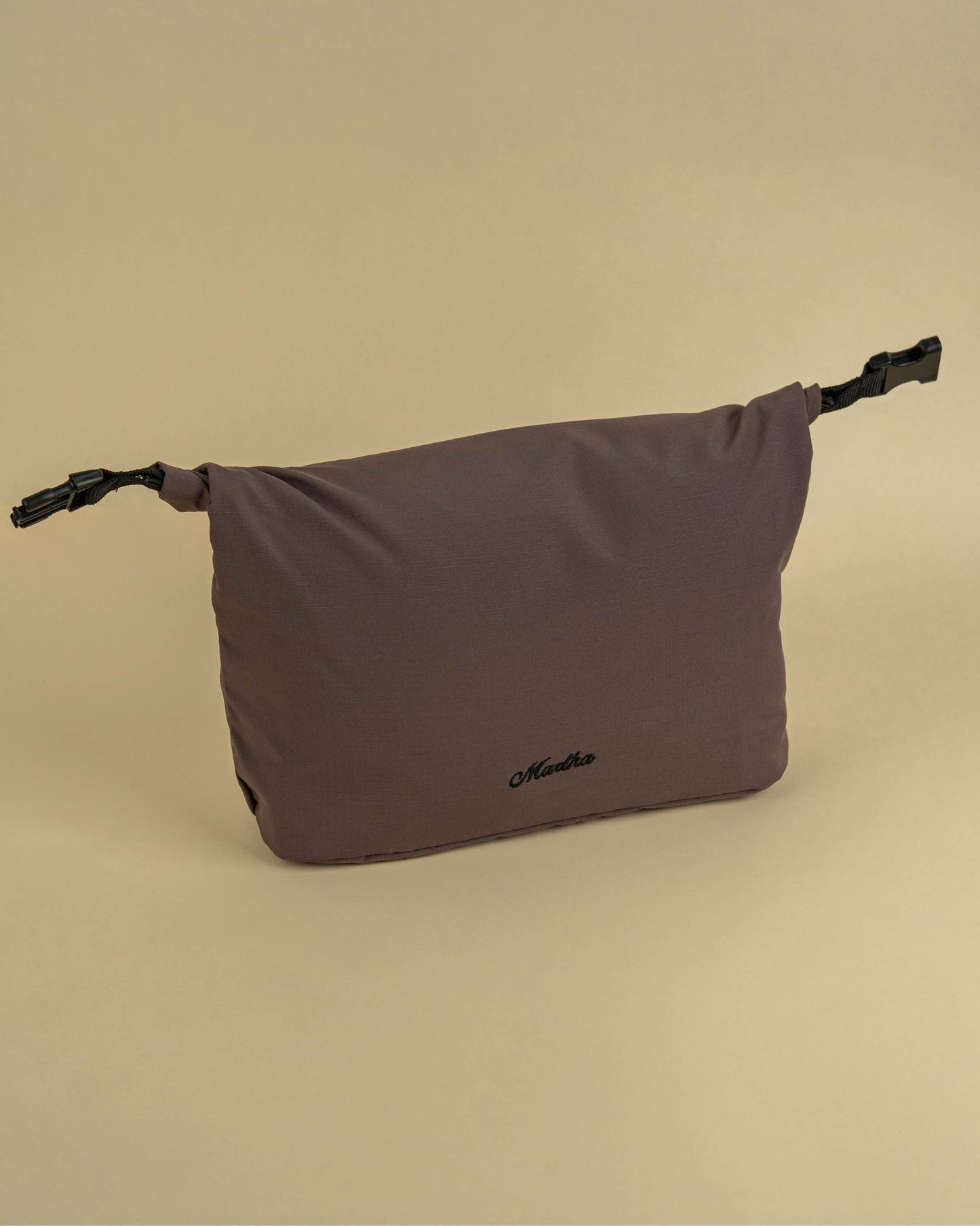 Delta Organizer I