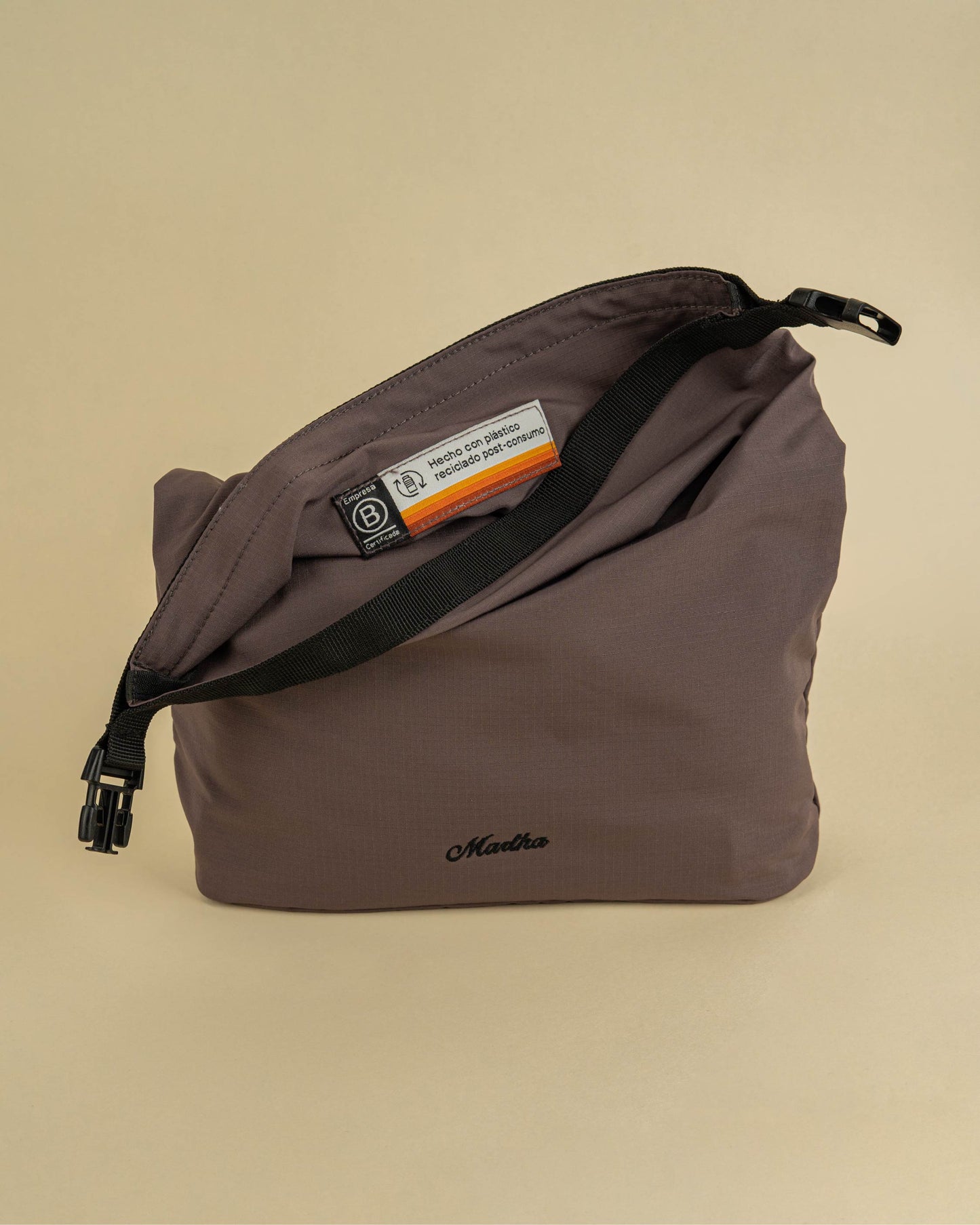 Delta Organizer I