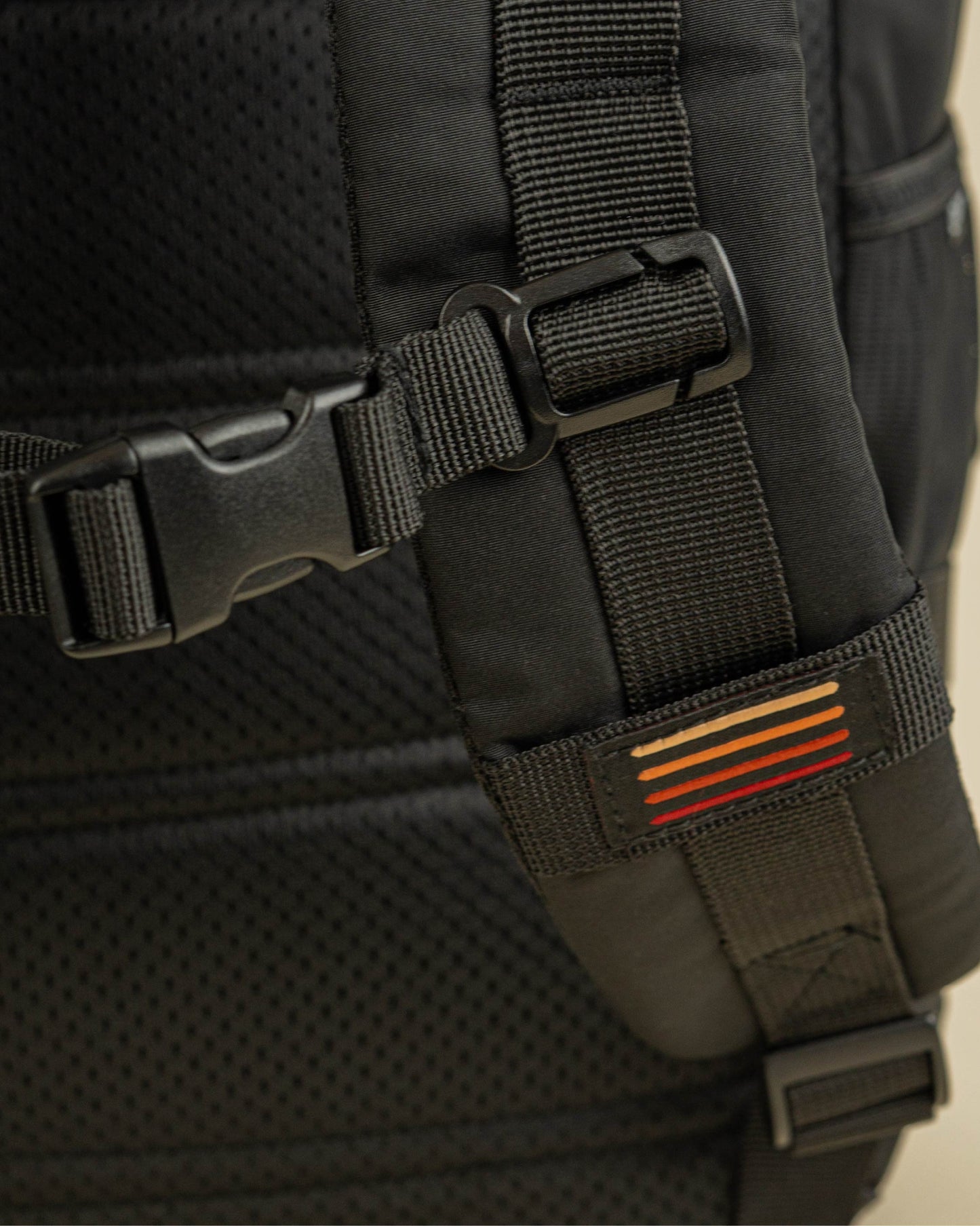 Sarga Backpack