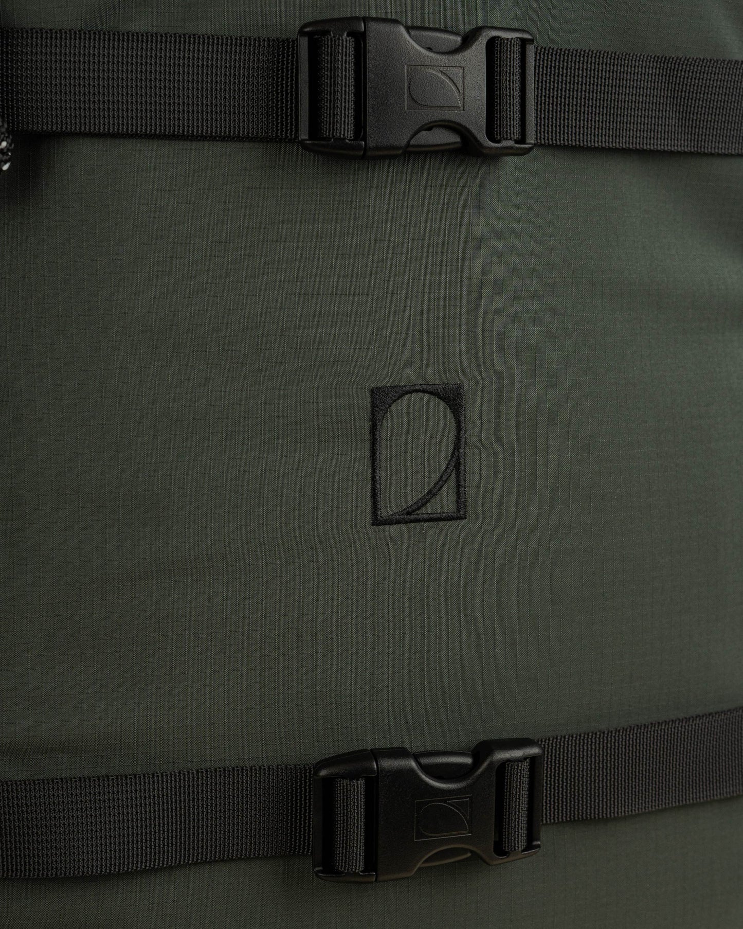 Sarga Backpack