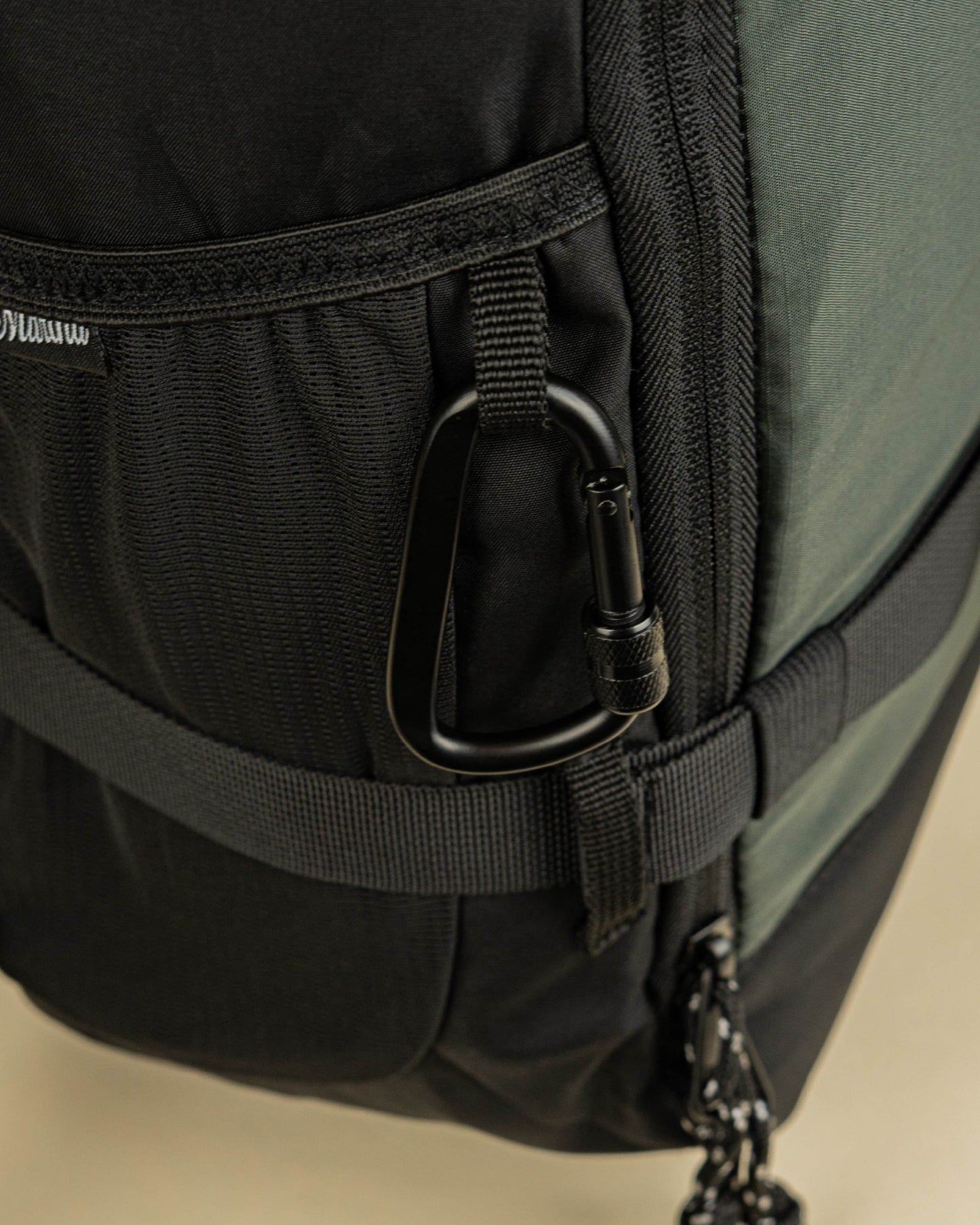 Sarga Backpack