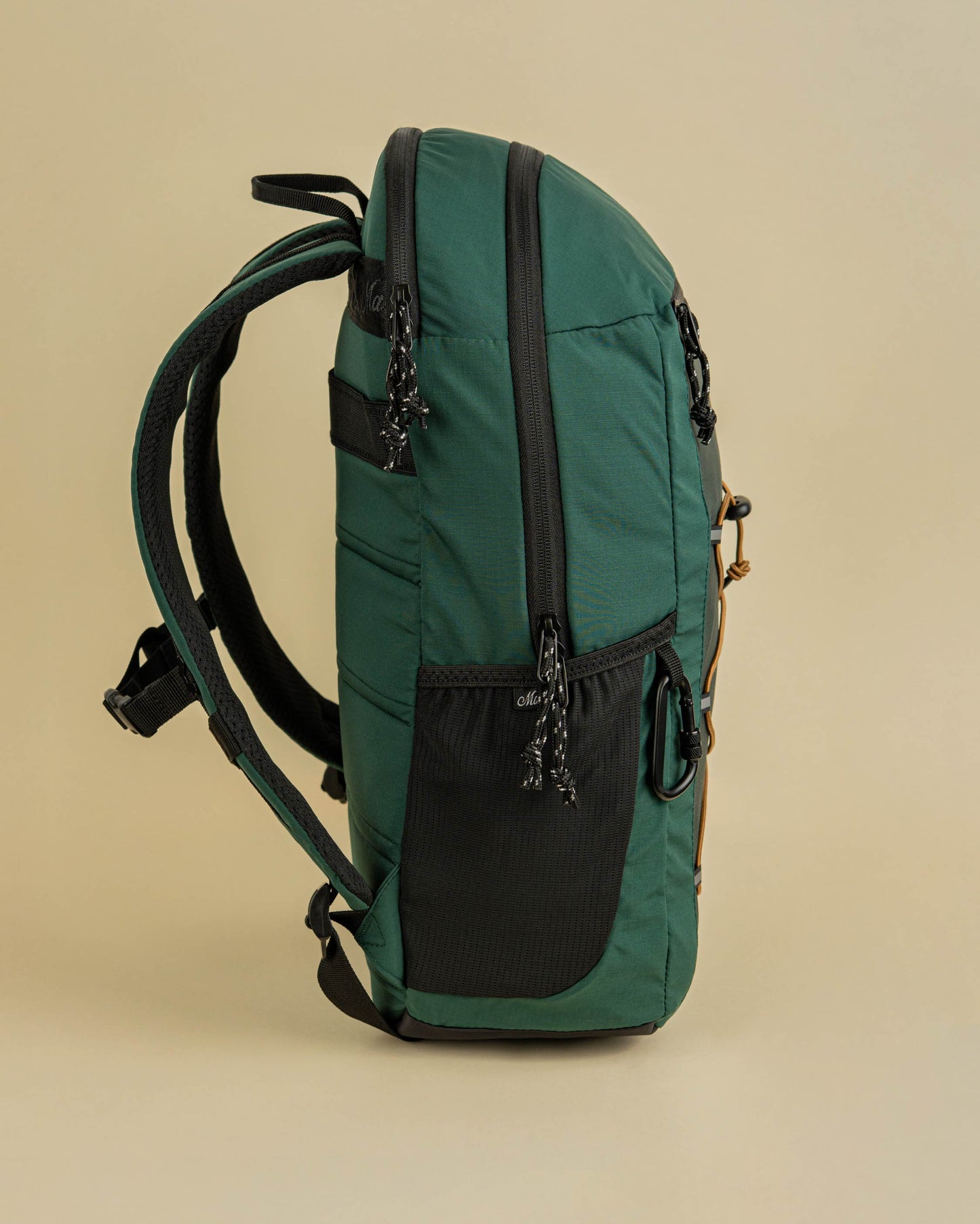 Bosque Backpack I