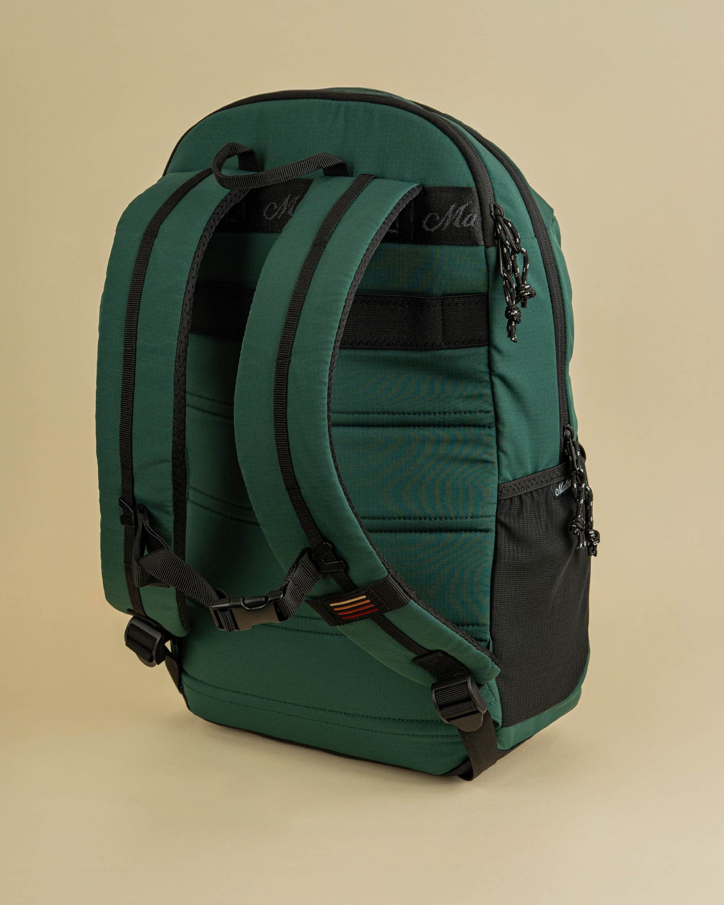 Bosque Backpack I