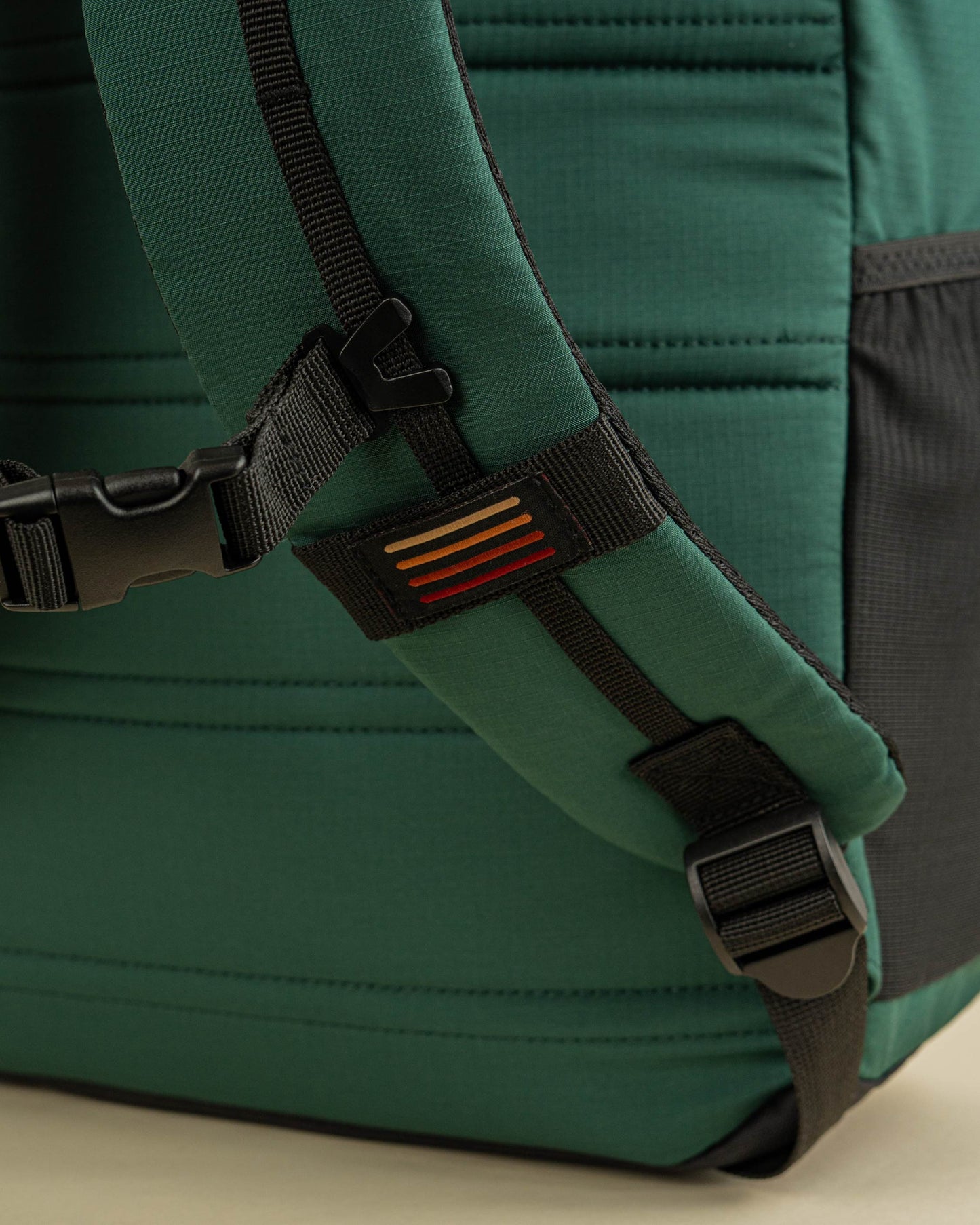 Bosque Backpack I