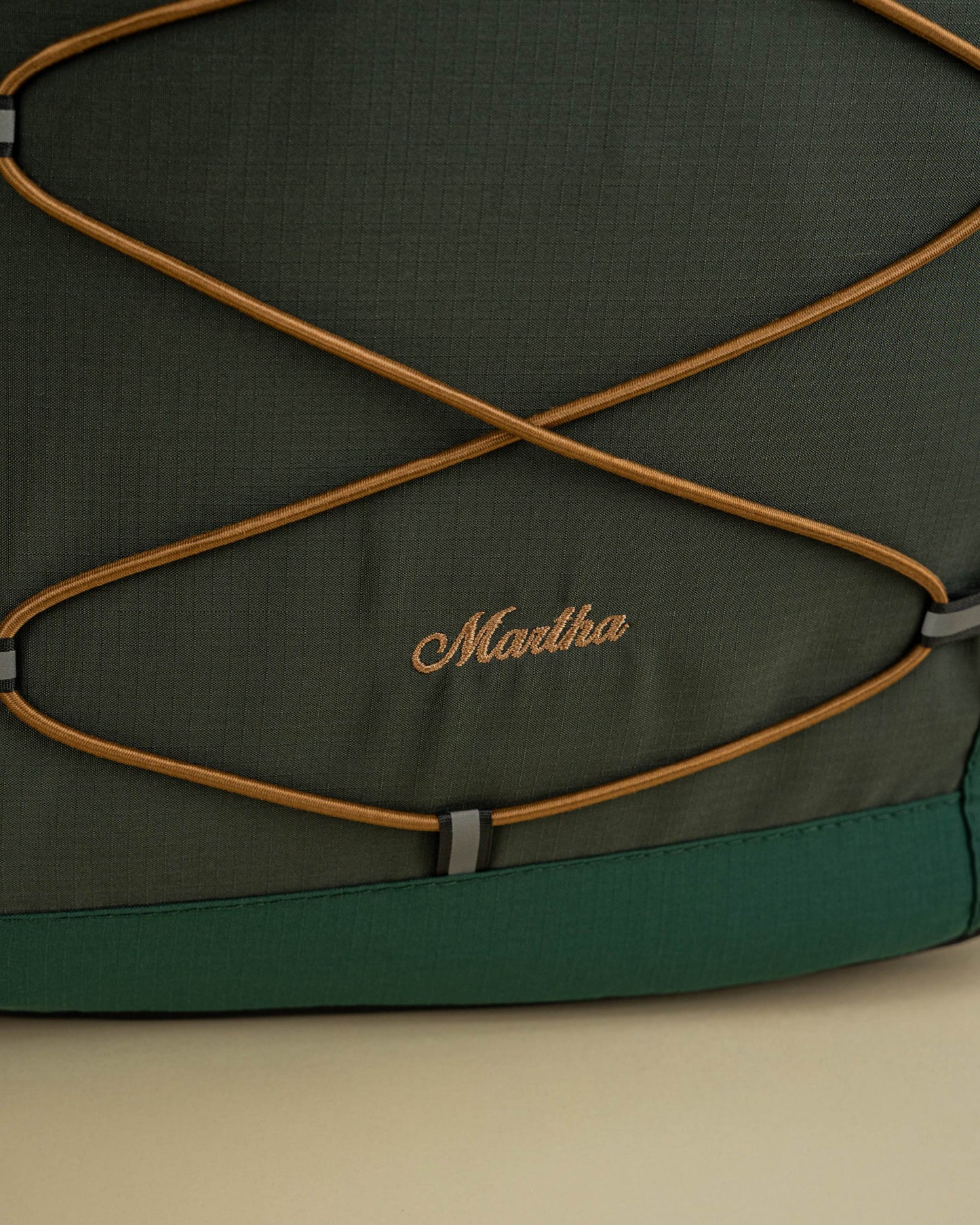 Bosque Backpack I