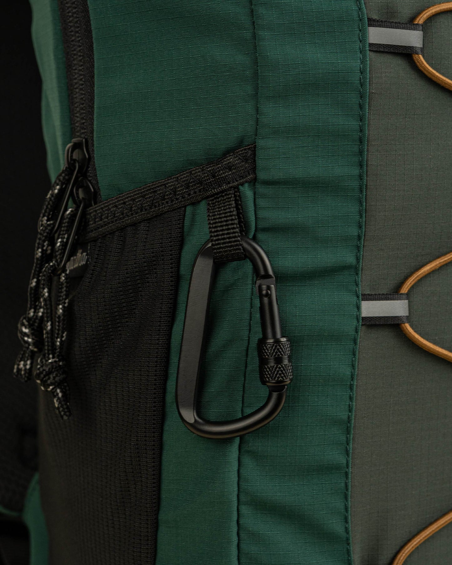 Bosque Backpack I