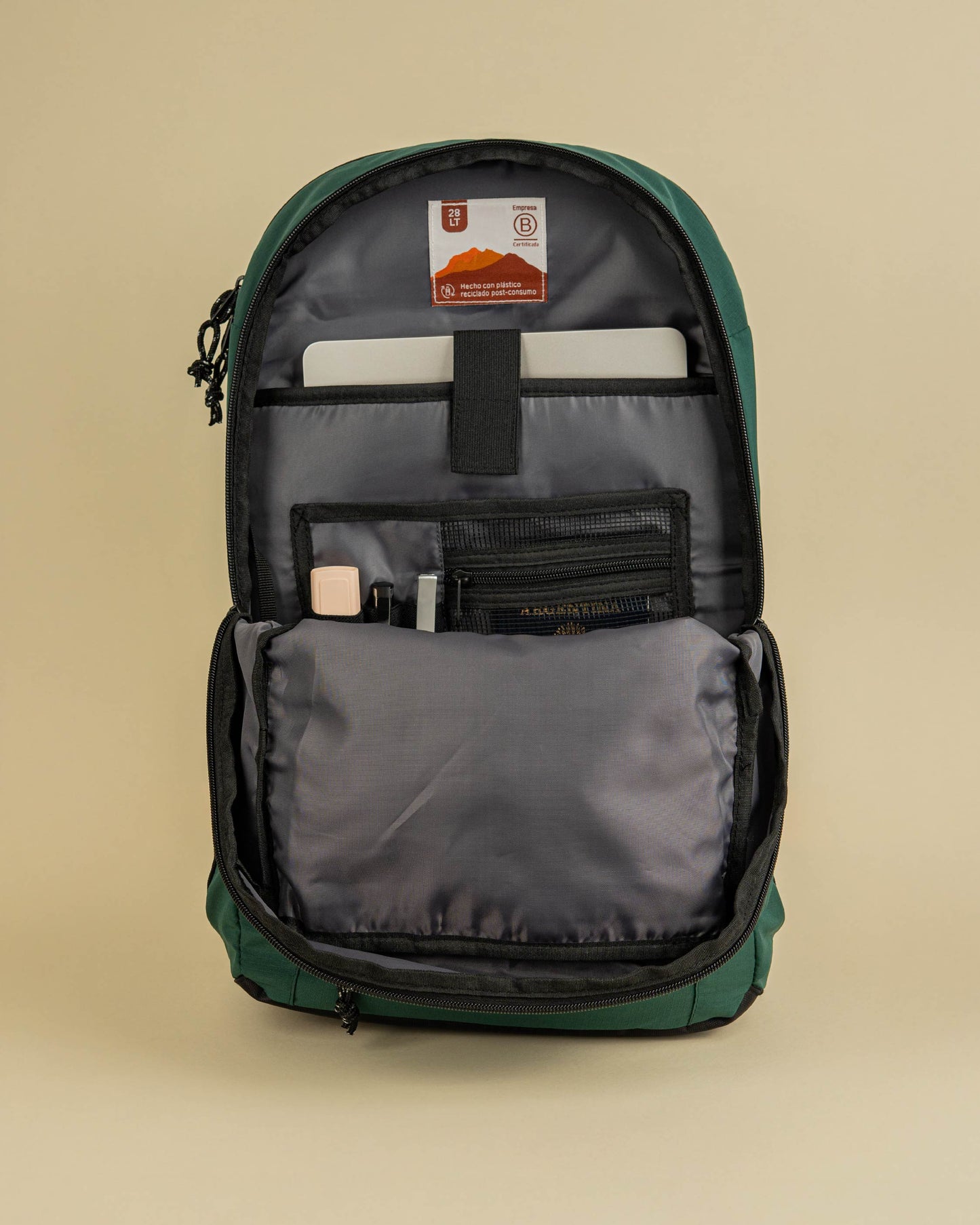Bosque Backpack I