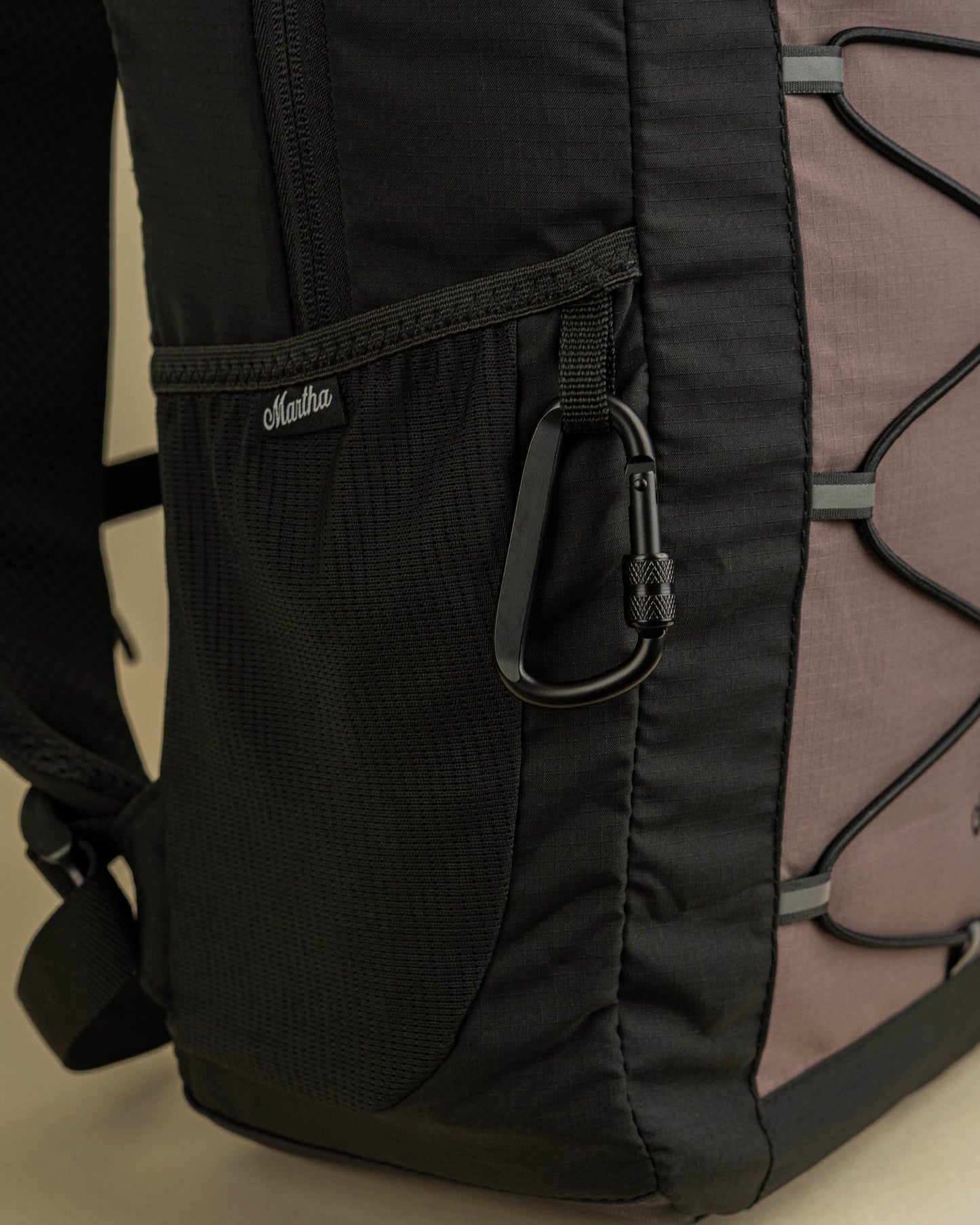 Bosque Backpack