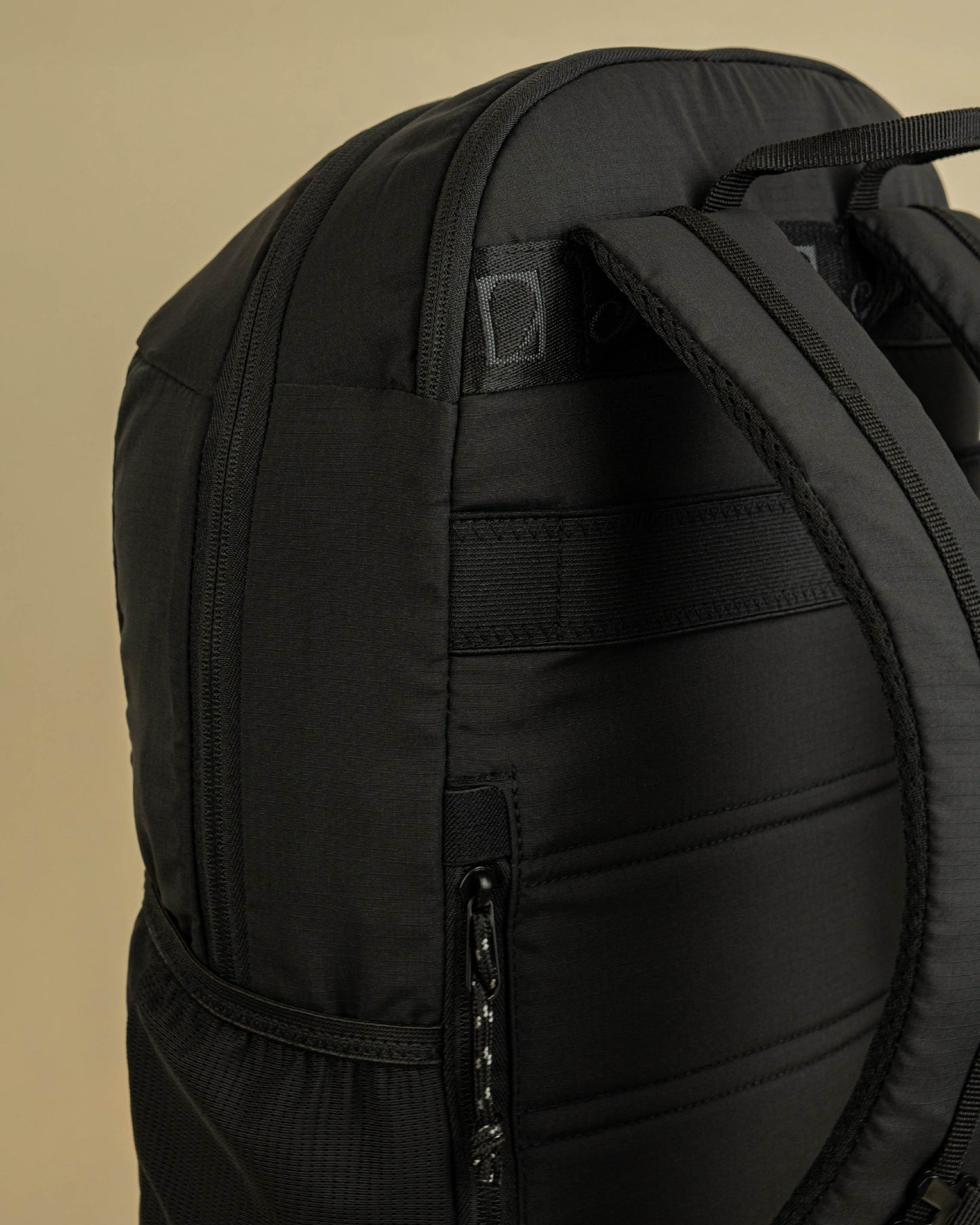 Bosque Backpack