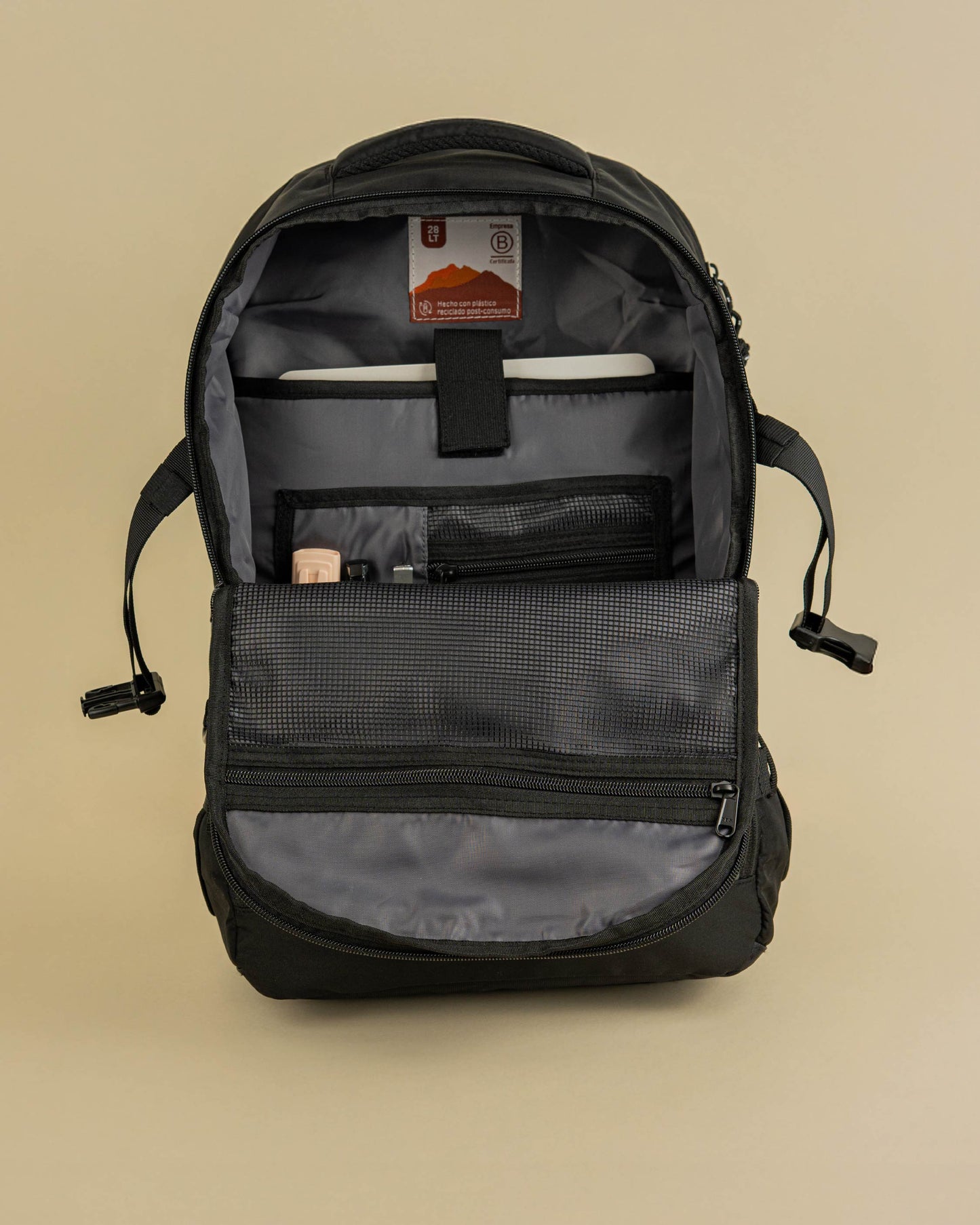 Sarga Backpack I