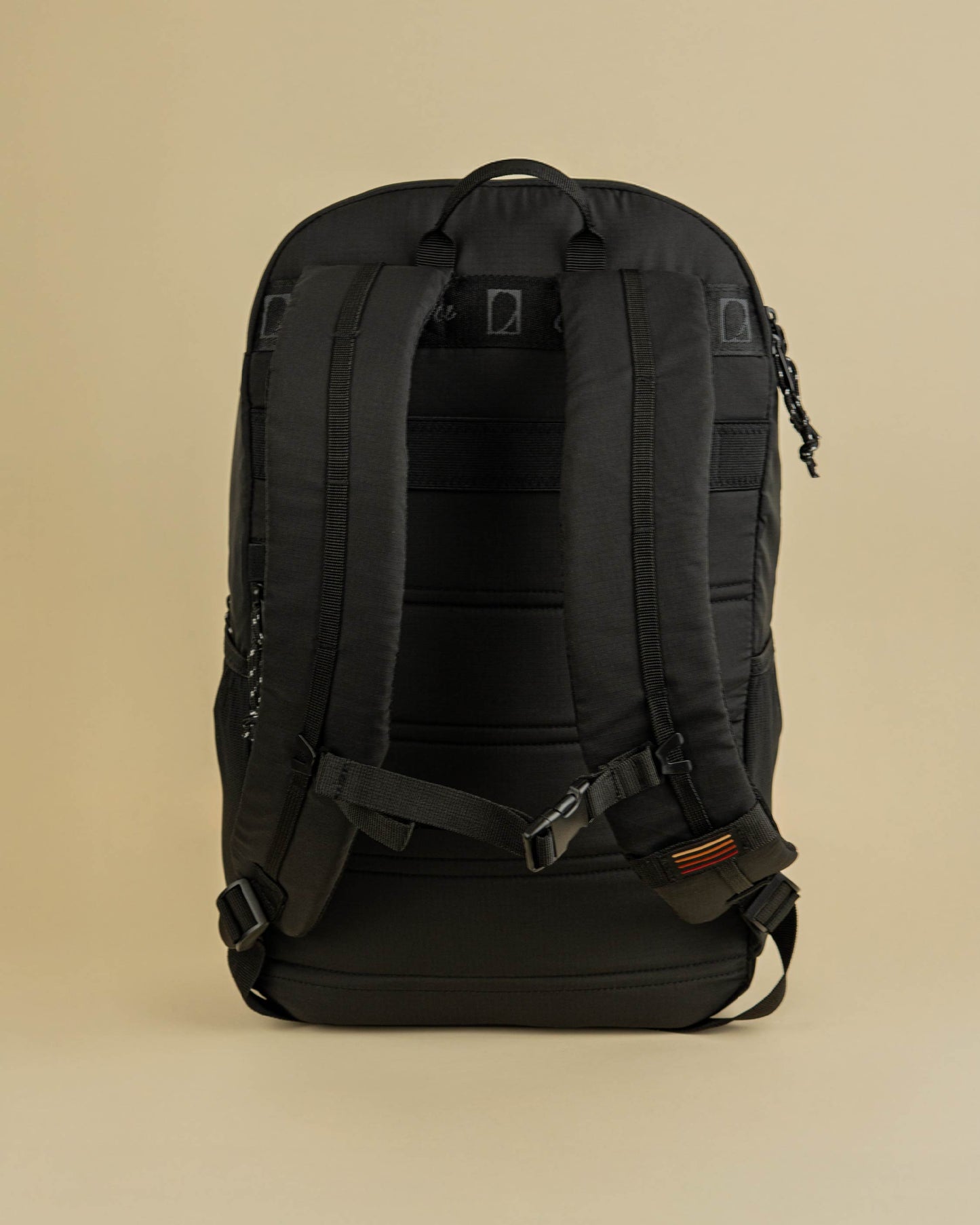 Sarga Backpack I