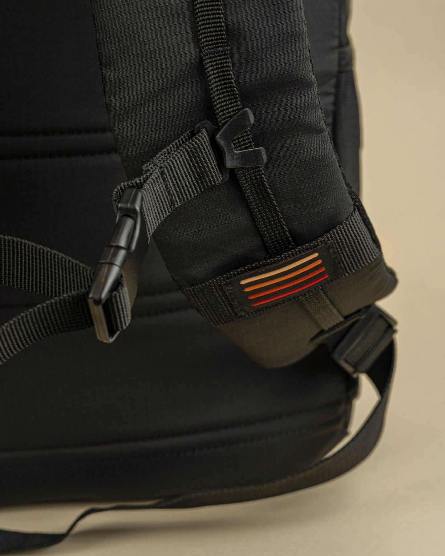 Sarga Backpack I