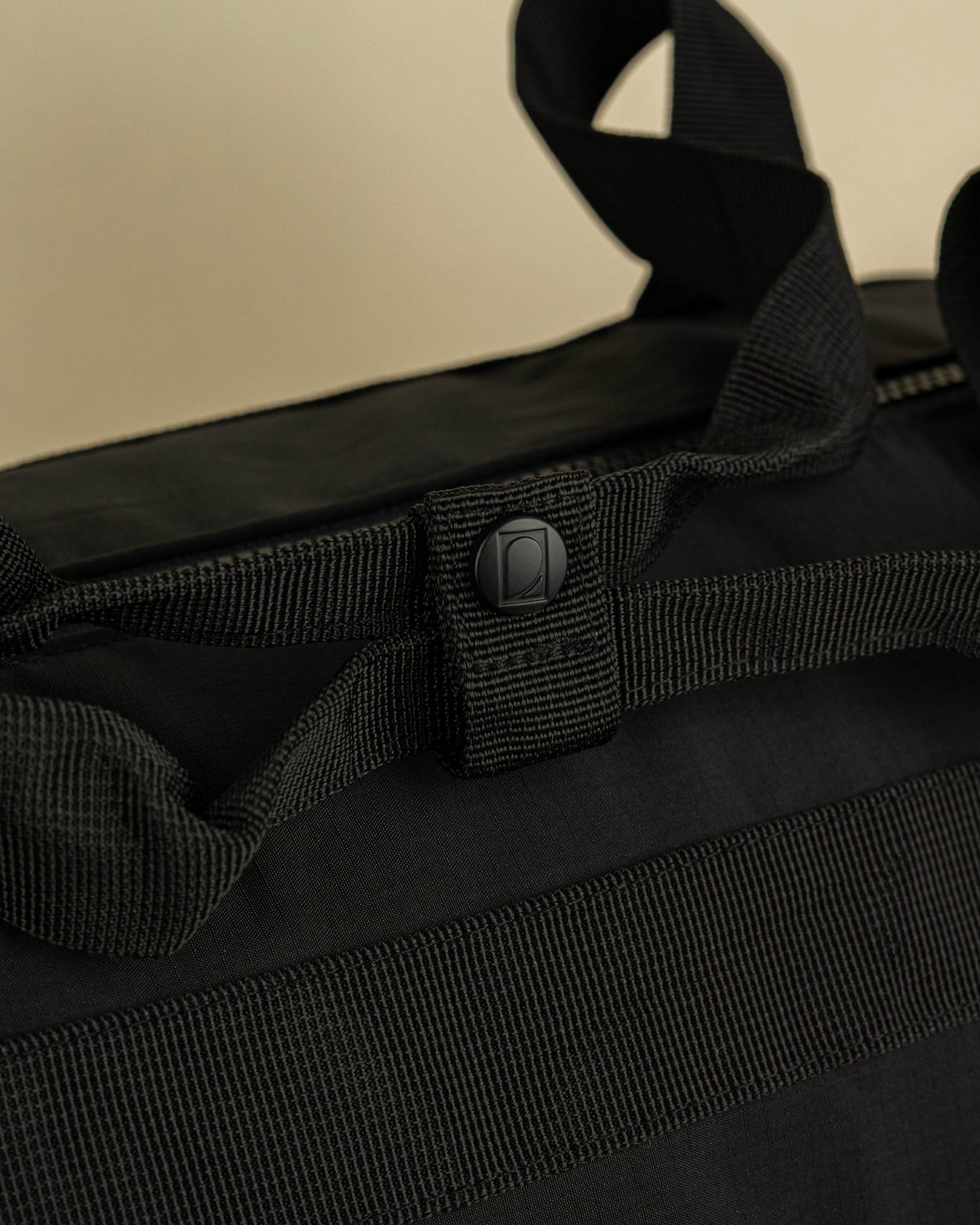 Álamo Foldable Bag